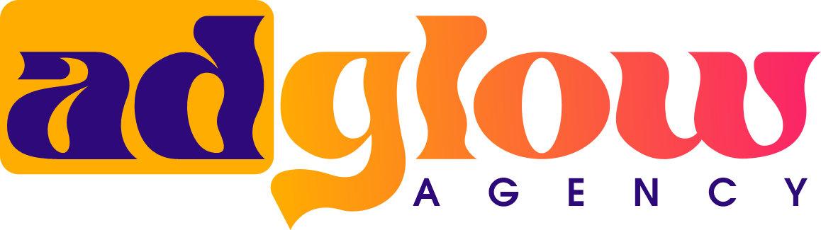 AdGlow Agency